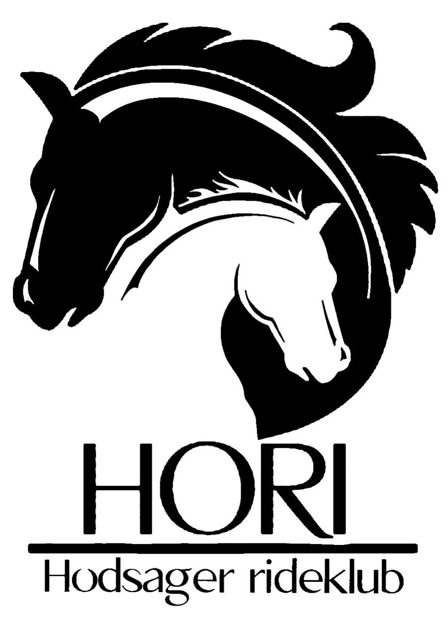 Hodsager rideklub logo .jpg